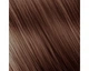 Краска для волос Nouvelle Hair Color 6.35 вареные каштаны в сахаре 100 мл - изображение 1