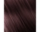 Краска для волос Nouvelle Hair Color 4.62 красный матово-коричневый 100 мл - изображение 1