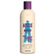 Шампунь для сухих и поврежденных волос с маслом макадамии Aussie Miracle Moist, 300 мл - изображение 1