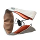Ударный массажер SUNROZ Massager of Neck Kneading для массажа шеи и плеч (SUN5710) - изображение 5