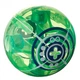 Спиннер SUNROZ Speed ​​Magneto Spheres индукционный магнитный слой, Зеленый (SUN0347) - изображение 1