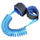 Детские вожжи SUNROZ Child Anti Lost Strap поводок для детей 1,5 м Синий (SUN1233) - изображение 3