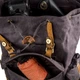 Рюкзак Vintage 43х34х19 см 000154676 - изображение 2