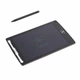 Графический планшет Alitek Writing Tablet 8.5 "Black (A-88013) - изображение 1