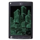 Графический планшет Alitek Writing Tablet 8.5 "Black (A-88013) - изображение 5
