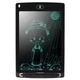 Графический планшет Alitek Writing Tablet 8.5 "Black (A-88013) - изображение 8