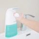 Дозатор для мыла сенсорный автоматический диспенсер Soapper Auto Foaming Hand Wash - изображение 2