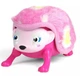 Интерактивная игрушка SUNROZ HEDGEHOG ежик Розовый (SUN5355) - изображение 1