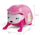 Интерактивная игрушка SUNROZ HEDGEHOG ежик Розовый (SUN5355) - изображение 2