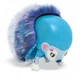 Интерактивная игрушка SUNROZ HEDGEHOG ежик Голубой (SUN5354) - изображение 2