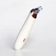 Вакуумный очиститель SUNROZ YT-SF-RE-09 вакуумный очиститель пор лица, 5W, 800mAh, Белый (SUN0402) - изображение 1