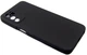 Чехол для смартфона DENGOS Carbon для OPPO A54s Black (DG-TPU-CRBN-154) - изображение 3