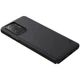 Чехол Nillkin Matte для Xiaomi 11T / 11T Pro Черный - изображение 6
