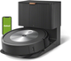 Робот-пилосос iRobot Roomba J7+ ( j755840) - зображення 1
