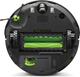 Робот-пилосос iRobot Roomba J7+ ( j755840) - зображення 4