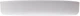 Потолочный светильник Brille LED-47R/18W NW (33-201) - изображение 3