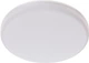 Потолочный светильник Brille LED-47R/24W CW (33-205) - изображение 1