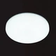 Потолочный светильник Brille LED-47R/24W CW (33-205) - изображение 5