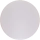 Потолочный светильник Brille LED-47R/36W CW (33-208) - изображение 2