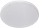 Потолочный светильник Brille LED-47R/36W NW (33-207) - изображение 1