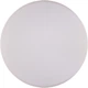 Потолочный светильник Brille LED-47R/36W NW (33-207) - изображение 2