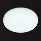 Потолочный светильник Brille LED-47R/36W CW (33-208) - изображение 5