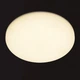 Потолочный светильник Brille LED-47R/36W NW (33-207) - изображение 6
