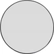 Люстра подвесная Brille WBL-72/120W BK (27-601) - изображение 2