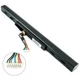 Батарея (акумулятор) для ноутбука Acer TravelMate P259-G2-M ( 83365 ) - зображення 2