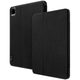 Чехол LAUT URBAN CORDURA FOLIO for iPad Pro 11(2021/20/19)/iPad 10.9 with Pencil Slot Black (L_IPP21S_UR_BK) - изображение 2