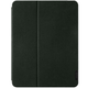 Чехол LAUT URBAN CORDURA FOLIO for iPad Pro 11(2021/20/19)/iPad 10.9 with Pencil Slot, Olive (L_IPP21S_UR_GN) - изображение 3