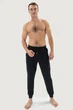 Штани Massana 52(XL) Чорний (Negro) (79624) - зображення 1