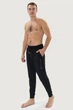 Штани Massana 52(XL) Чорний (Negro) (79624) - зображення 2