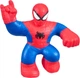 Фігурки Стретч-Антистрес Goo Jit Zu 6 шт Марвел Месники Marvel Mega Mini 41414 - зображення 8