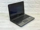 БВ Ноутбук Dell Inspiron N4010 14.1 Intel P6100 4 RAM 500 HDD - изображение 2