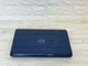 БВ Ноутбук Dell Inspiron N4010 14.1 Intel P6100 4 RAM 500 HDD - изображение 6