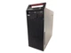 ПК Lenovo ThinkCentre E73 Tower / Intel Core i3-4170 (2 (4) ядра по 3.7 GHz) / 4 GB DDR3 / 500 GB HDD / Intel HD Graphics 4400 / DVD-RW б/в - зображення 1