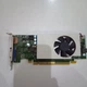 Дискретная видеокарта AMD Radeon HD 8570, 2 GB GDDR3, 128-bit / 1x HDMI, 1x VGA б/у - изображение 2