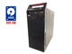 ПК Lenovo ThinkCentre E73 Tower / Intel Core i3-4170 (2 (4) ядра по 3.7 GHz) / 4 GB DDR3 / 500 GB HDD / Intel HD Graphics 4400 / DVD-RW б/в - зображення 2