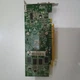 Дискретная видеокарта AMD Radeon HD 8570, 2 GB GDDR3, 128-bit / 1x HDMI, 1x VGA б/у - изображение 4