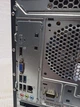 ПК Lenovo ThinkCentre E73 Tower / Intel Core i3-4170 (2 (4) ядра по 3.7 GHz) / 4 GB DDR3 / 500 GB HDD / Intel HD Graphics 4400 / DVD-RW б/в - зображення 4