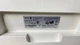 МФУ Xerox WorkCentre 3225DNI / Лазерний монохромний друк / 600x600 dpi / 28 стор / хв / A4 / USB 2.0, Ethernet / Дуплекс / Факс б/в - зображення 4
