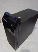 ПК Lenovo ThinkCentre E73 Tower / Intel Core i3-4170 (2 (4) ядра по 3.7 GHz) / 4 GB DDR3 / 500 GB HDD / Intel HD Graphics 4400 / DVD-RW б/в - зображення 5