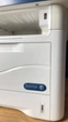 МФУ Xerox WorkCentre 3225DNI / Лазерний монохромний друк / 600x600 dpi / 28 стор / хв / A4 / USB 2.0, Ethernet / Дуплекс / Факс б/в - зображення 7