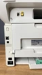 МФУ Xerox WorkCentre 3225DNI / Лазерний монохромний друк / 600x600 dpi / 28 стор / хв / A4 / USB 2.0, Ethernet / Дуплекс / Факс б/в - зображення 8