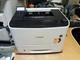 Принтер Canon i-SENSYS LBP251dw / Лазерний монохромний друк / 1200 x 1200 dpi / A4 / 30 стор / хв / USB 2.0, Ethernet, Wi-Fi / Дуплекс б/в - зображення 2