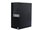 ПК Dell OptiPlex 5040 Tower / Intel Core i3-6100 (2 (4) ядра по 3.7 GHz) / 4 GB DDR3 / 500 GB HDD / Intel HD Graphics 530 / DVD-RW б/у - изображение 1
