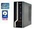 ПК Acer Veriton X2631G SFF / Intel Core i5-4460S (4 ядра по 2.9 - 3.4 GHz) / 8 GB DDR3 / 500 GB HDD / Intel HD Graphics 4600 / DVD-RW / Win 7 б/у - изображение 2