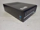 ПК Acer Veriton X2631G SFF / Intel Core i5-4460S (4 ядра по 2.9 - 3.4 GHz) / 8 GB DDR3 / 500 GB HDD / Intel HD Graphics 4600 / DVD-RW / Win 7 б/у - изображение 5