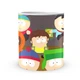 Кружка GeekLand South Park Південний парк SP 02.22 - зображення 3